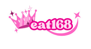 eat168